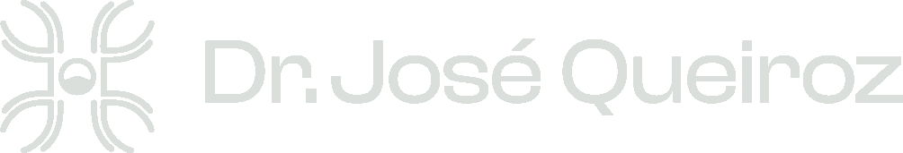 joseneuro.com